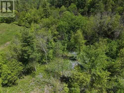 Lot 3 Mutual Avenue, Renfrew, ON 