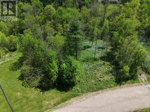 Lot 3 Mutual Avenue, Renfrew, ON 