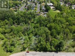 LOT 2 MUTUAL AVENUE Renfrew, ON K7V 3R4