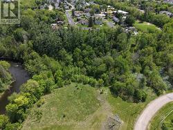LOT 1 MUTUAL AVENUE Renfrew, ON K7V 3R4