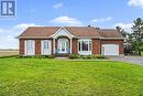 1525 Route 900 W, The Nation, ON  - Outdoor 