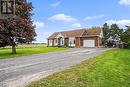 1525 Route 900 W, The Nation, ON  - Outdoor 