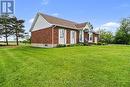 1525 Route 900 W, The Nation, ON  - Outdoor 