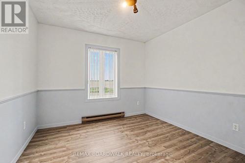 1525 Route 900 W, The Nation, ON - Indoor Photo Showing Other Room
