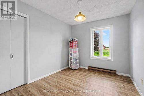 1525 Route 900 W, The Nation, ON - Indoor Photo Showing Other Room
