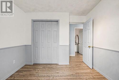 1525 Route 900 W, The Nation, ON - Indoor Photo Showing Other Room