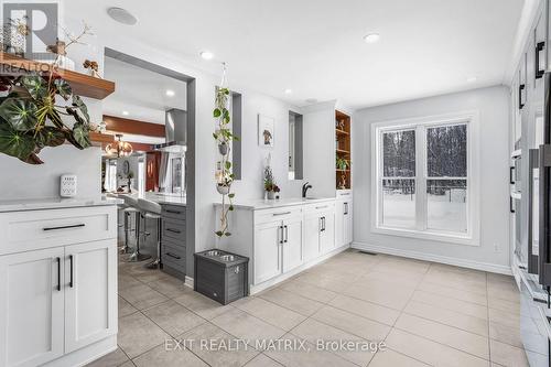 1322 Du Gouverneur Drive, Ottawa, ON - Indoor