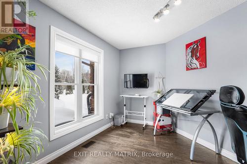 1322 Du Gouverneur Drive, Ottawa, ON - Indoor Photo Showing Other Room