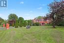 1322 Du Gouverneur Drive, Ottawa, ON  - Outdoor 