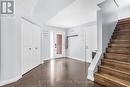 1322 Du Gouverneur Drive, Ottawa, ON  - Indoor Photo Showing Other Room 