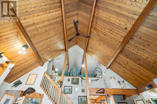 1 Woodland Drive, Mcnab/Braeside, ON - Indoor Photo Showing Other Room
