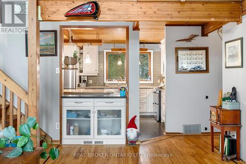 1 Woodland Drive, Mcnab/Braeside, ON - Indoor Photo Showing Other Room