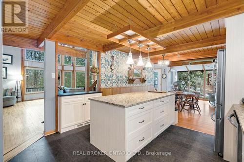 1 Woodland Drive, Mcnab/Braeside, ON - Indoor