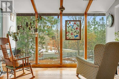 1 Woodland Drive, Mcnab/Braeside, ON - Indoor Photo Showing Other Room