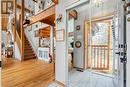 1 Woodland Drive, Mcnab/Braeside, ON  - Indoor Photo Showing Other Room 