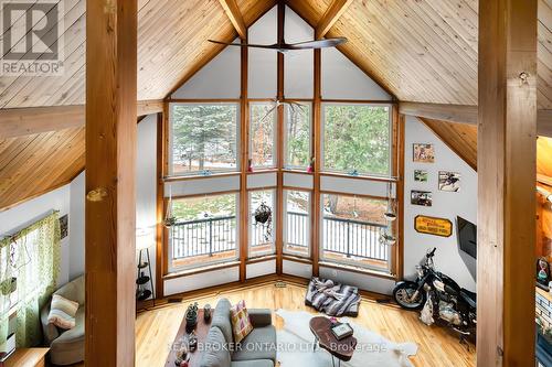 1 Woodland Drive, Mcnab/Braeside, ON - Indoor Photo Showing Other Room