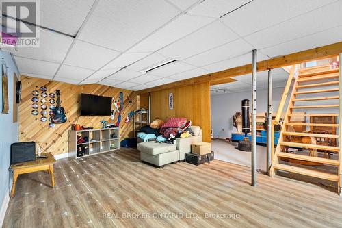 1 Woodland Drive, Mcnab/Braeside, ON - Indoor