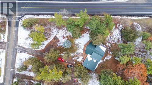1 Woodland Drive, Mcnab/Braeside, ON - Outdoor With View
