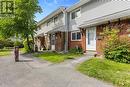 C - 1472 Heatherington Road, Ottawa, ON  - Outdoor 