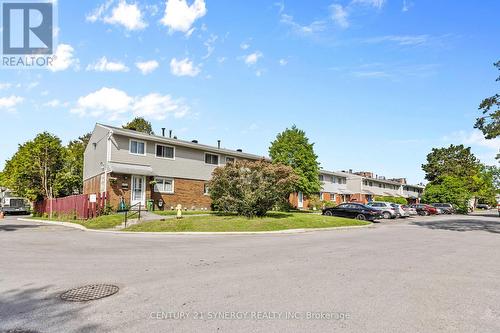 C - 1472 Heatherington Road, Ottawa, ON - Outdoor
