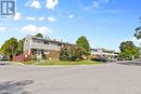 C - 1472 Heatherington Road, Ottawa, ON  - Outdoor 