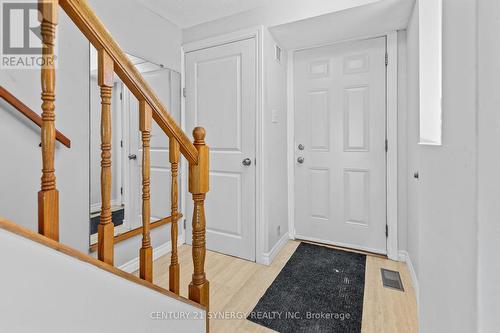 C - 1472 Heatherington Road, Ottawa, ON - Indoor Photo Showing Other Room
