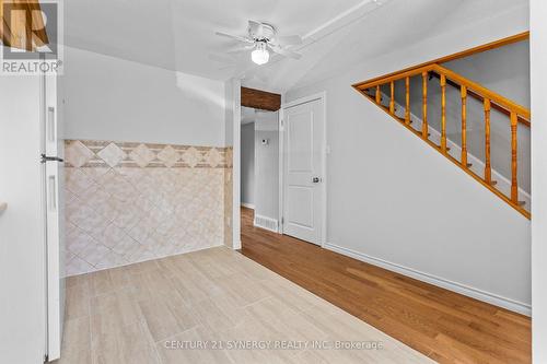 C - 1472 Heatherington Road, Ottawa, ON - Indoor Photo Showing Other Room