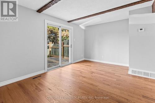 C - 1472 Heatherington Road, Ottawa, ON - Indoor Photo Showing Other Room