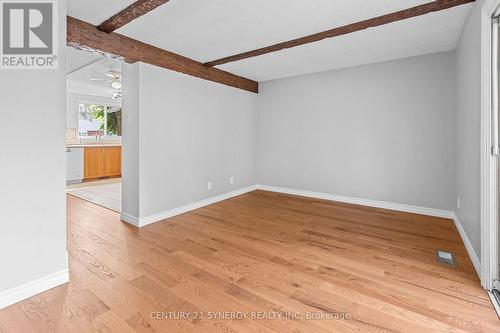 C - 1472 Heatherington Road, Ottawa, ON - Indoor Photo Showing Other Room