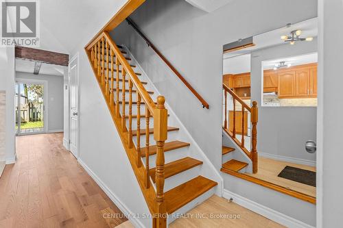 C - 1472 Heatherington Road, Ottawa, ON - Indoor Photo Showing Other Room