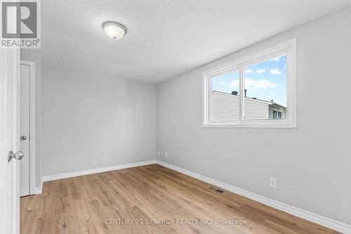 C - 1472 Heatherington Road, Ottawa, ON - Indoor Photo Showing Other Room