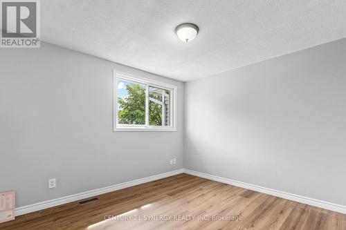 C - 1472 Heatherington Road, Ottawa, ON - Indoor Photo Showing Other Room