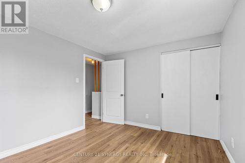 C - 1472 Heatherington Road, Ottawa, ON - Indoor Photo Showing Other Room