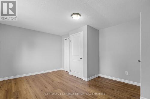 C - 1472 Heatherington Road, Ottawa, ON - Indoor Photo Showing Other Room