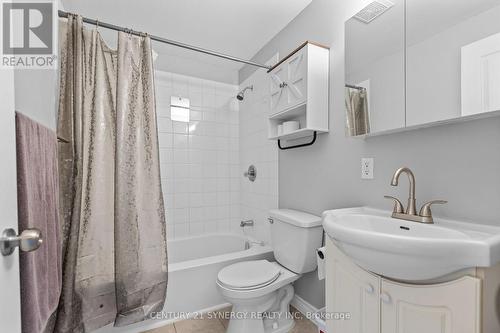 C - 1472 Heatherington Road, Ottawa, ON - Indoor Photo Showing Bathroom