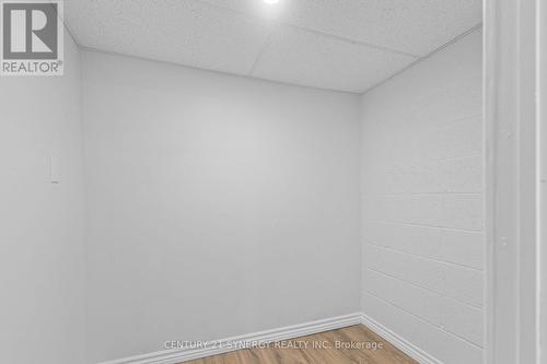 C - 1472 Heatherington Road, Ottawa, ON - Indoor Photo Showing Other Room