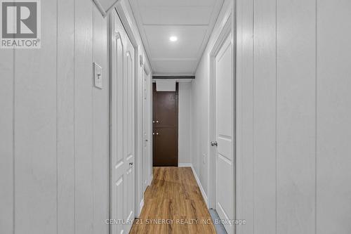 C - 1472 Heatherington Road, Ottawa, ON -  Photo Showing Other Room