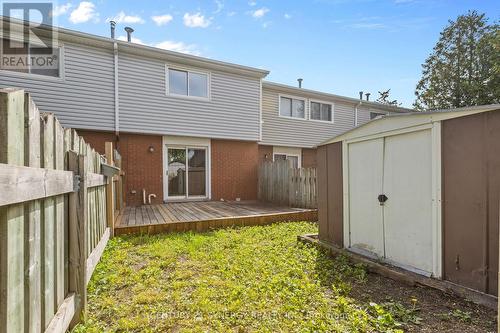 C - 1472 Heatherington Road, Ottawa, ON - Outdoor With Exterior