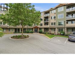 3739 Casorso Road Unit# 108 Lot# 8 Kelowna, BC V1W 5E3