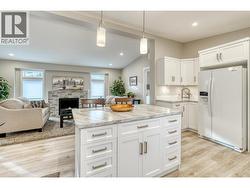 321 Yorkton Avenue Unit# 11 Lot# 11 Penticton, BC V2A 3V6