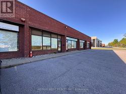 3 - 345 HEALEY ROAD Caledon, ON L7E 1E9