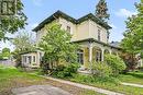 5 D'Arcy Street, Perth, ON  - Outdoor 