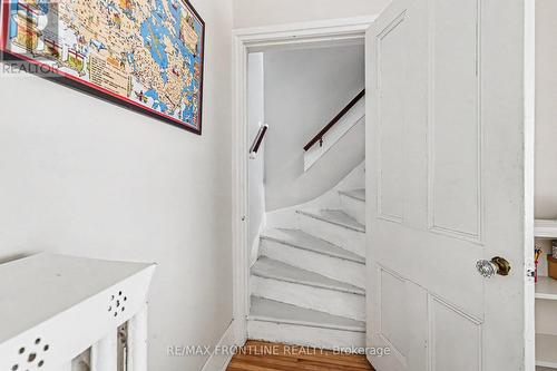 5 D'Arcy Street, Perth, ON - Indoor Photo Showing Other Room