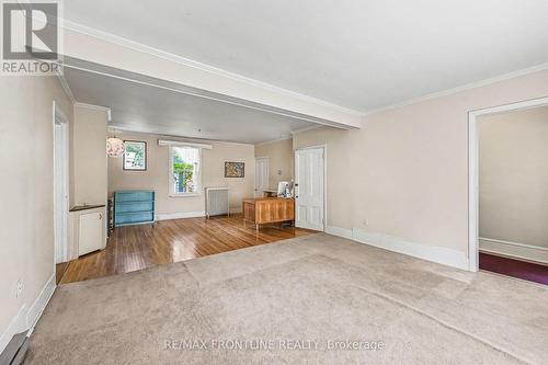 5 D'Arcy Street, Perth, ON - Indoor Photo Showing Other Room