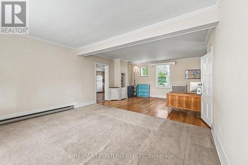 5 D'Arcy Street, Perth, ON - Indoor Photo Showing Other Room