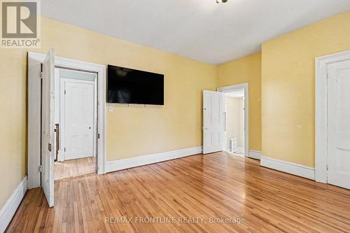 5 D'Arcy Street, Perth, ON - Indoor Photo Showing Other Room