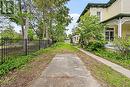 5 D'Arcy Street, Perth, ON  - Outdoor 