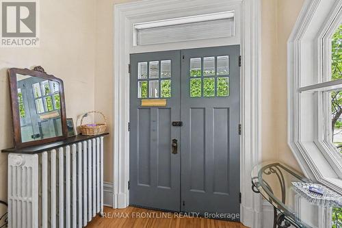 5 D'Arcy Street, Perth, ON - Indoor Photo Showing Other Room