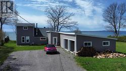44 Pinder DR Prince Township, ON P6A 6K4