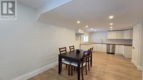 44 Pinder Dr, Prince Township, ON - Indoor